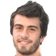 Akin Alkan