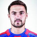 Kirill Marushchak