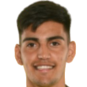Kevin Miguel Ángel López