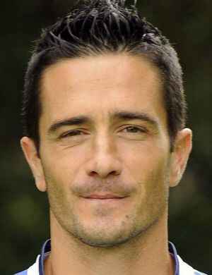 Guillaume Lacour