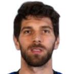Dominik Kovačić