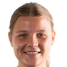Signe Markvardsen