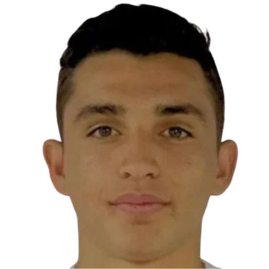 Alper Burak Duman