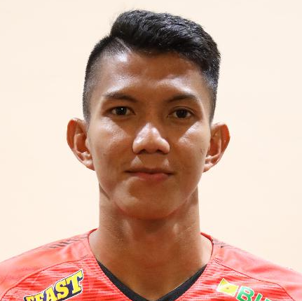 Ichsan Kurniawan