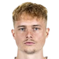 Finn Dominik Porath