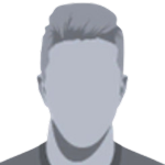 Emmanuel Mbah