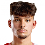 Jan Lacko