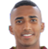 Cristian Trujillo