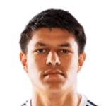 Jose Magana
