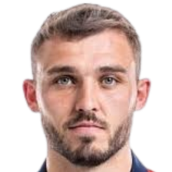 Tomáš Ladra