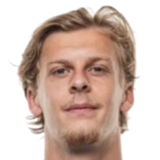 Renzo Tytens