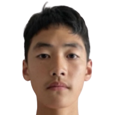 Zhao Guancheng