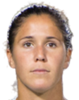 Katlyn Alicia Johnson Carreón