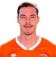 Ben Heneghan
