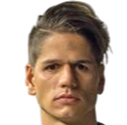 José Eduardo Rosa Vale E Castro