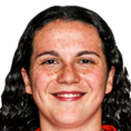 Carolina Simões