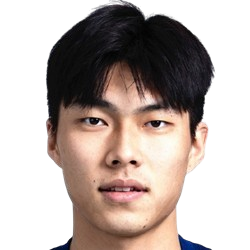 Chen Long