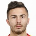 Alin Dorinel Toșca
