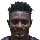 Kalu Onyemaechi