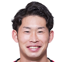 Kengo Kuroki