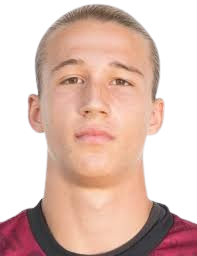 mattia sala