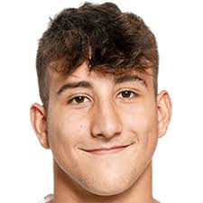 Aleksandar·Cirkovic