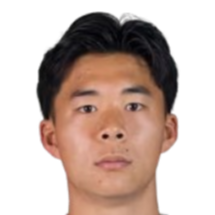 Tze-xuan Loke