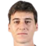Marc Doménech Costa