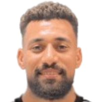 Mohamed Ali Okasha