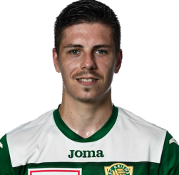 Marijan Urtic