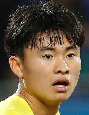 June-Hyuk Ahn