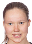 Hlin·Eiriksdottir