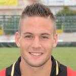 Filippo De Col