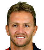Domenico Criscito