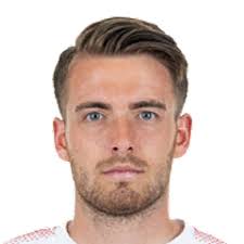 Max Besuschkow