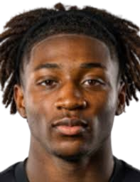 Emmanuel Chigozie Owen