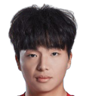 Li Zhenquan