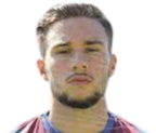 Manuel Lopes