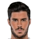 Edu Garcia