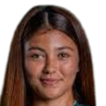 A. Salazar