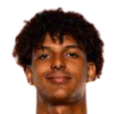 Leon Chiwome