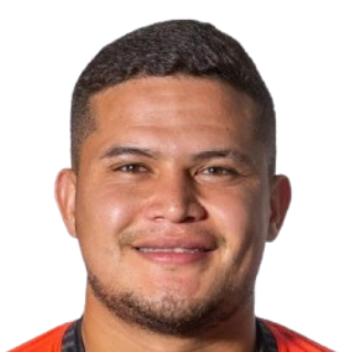 Franklin González