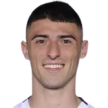Facundo Rodriguez