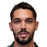 Julien Domingues
