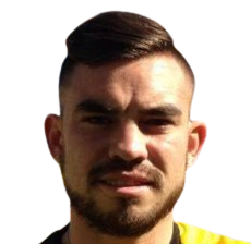 Mauro Aguirre