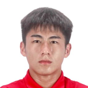Luo Benxing