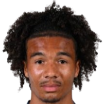 Enzo Koffi