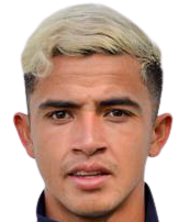 Omar Soto