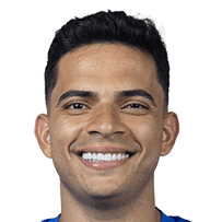 Bruno Rodrigues