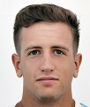Marco Sala
